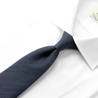 �V���N�W���J�[�h�X�g���C�v�l�N�^�C�^3673RoyalCollection�i�l�C�r�[�j