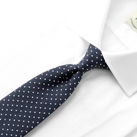 NECKTIE | LUIGI BORRELLI TOKYO ONLINE STORE（ルイジボレッリ