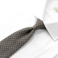 �V���N�W���J�[�h�h�b�g�l�N�^�C�^3505RoyalCollection�i�u���E���j