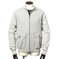 �R�b�g�����҂݃j�b�g�~�i�C�����X�g���b�`�R���r�u���]���^18KN1035�i�O���[�W���j