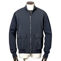 �R�b�g�����҂݃j�b�g�~�i�C�����X�g���b�`�R���r�u���]���^18KN1035�i�l�C�r�[�j