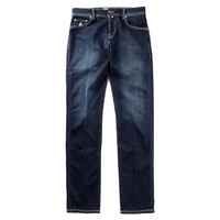 �R�b�g���X�g���b�`�f�j���W�[���Y�^CARACCIOLO�^JS1003�i�C���f�B�S�u���[�j